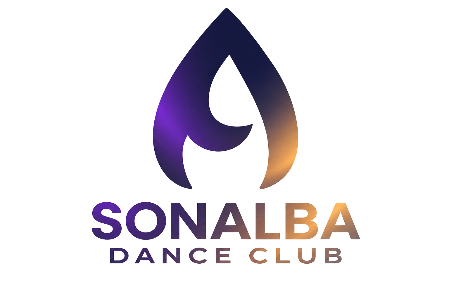 SONALBA Dance Club